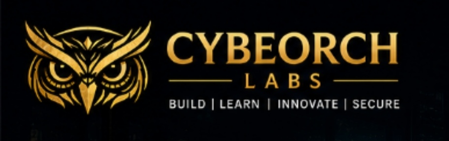CYBEORCH